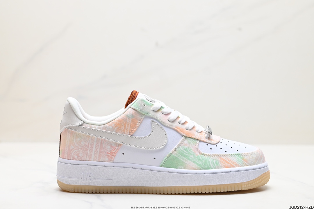 Nike Air Force 1 Shoes